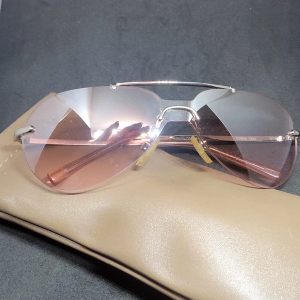 Womens sunglasses